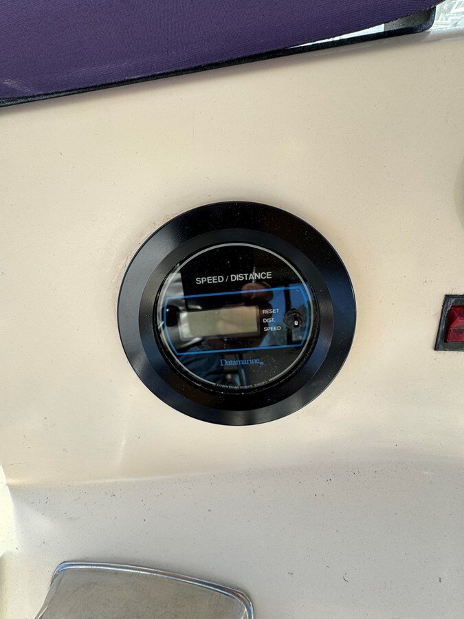 1985-ka-shing-enterprise-ltd-41-ef0949