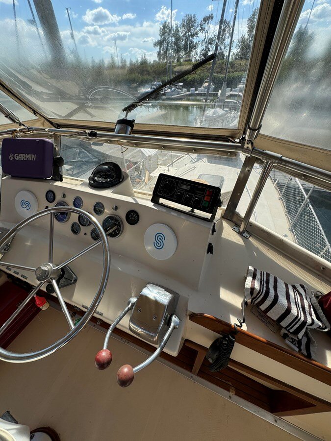 1985-ka-shing-enterprise-ltd-41-ef0949