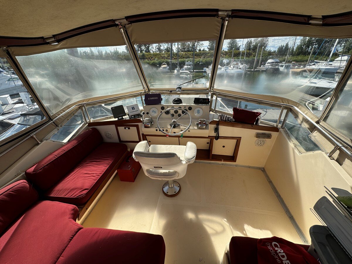 1985-ka-shing-enterprise-ltd-41-ef0949