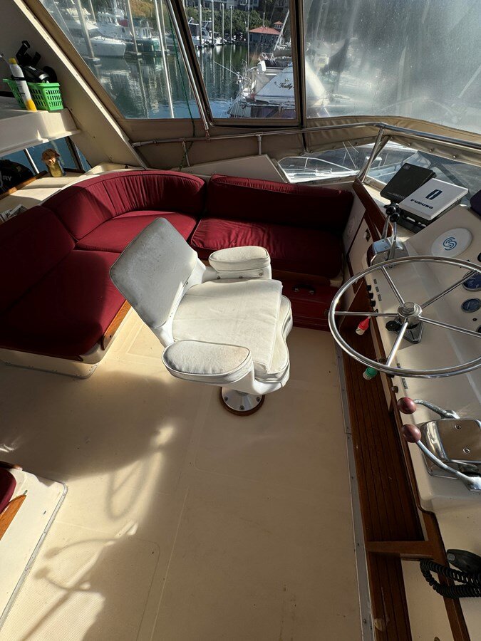 1985-ka-shing-enterprise-ltd-41-ef0949