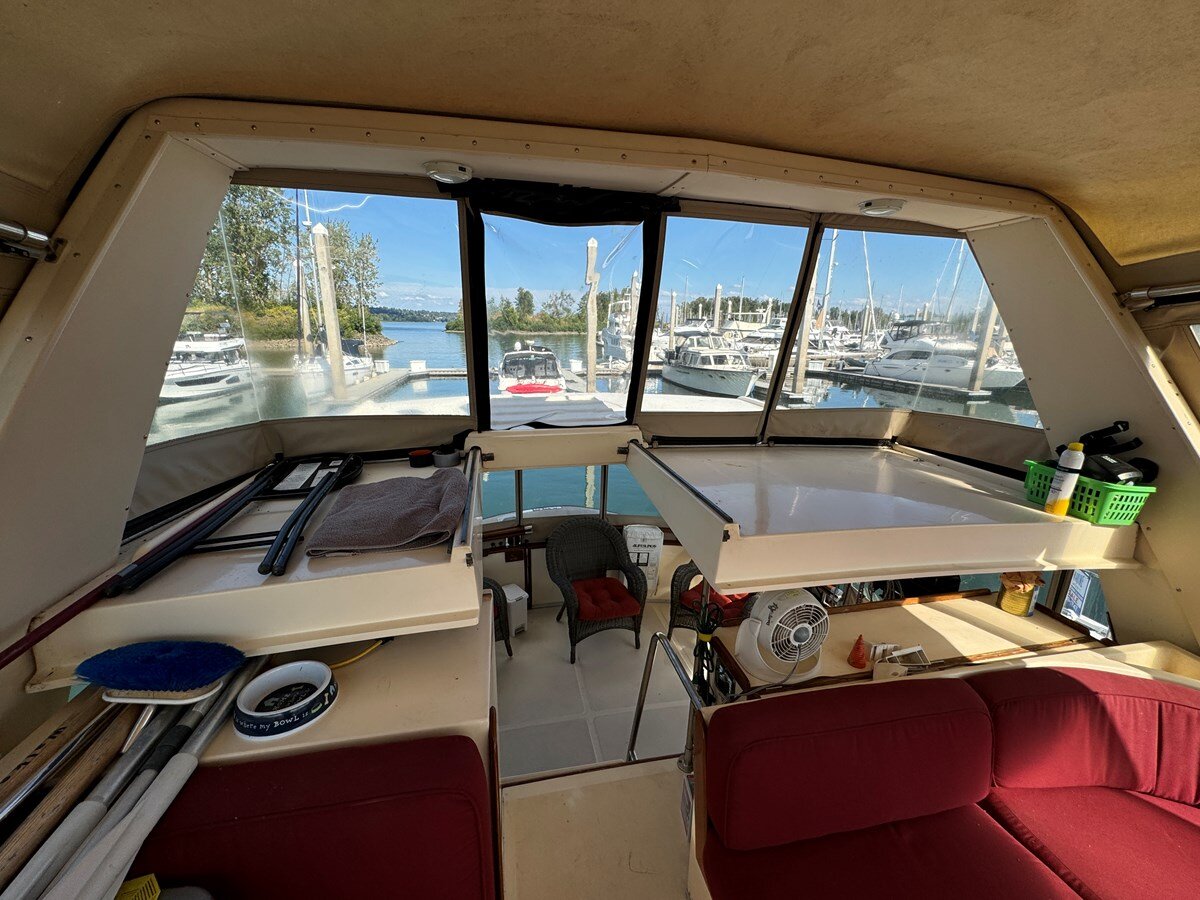 1985-ka-shing-enterprise-ltd-41-ef0949