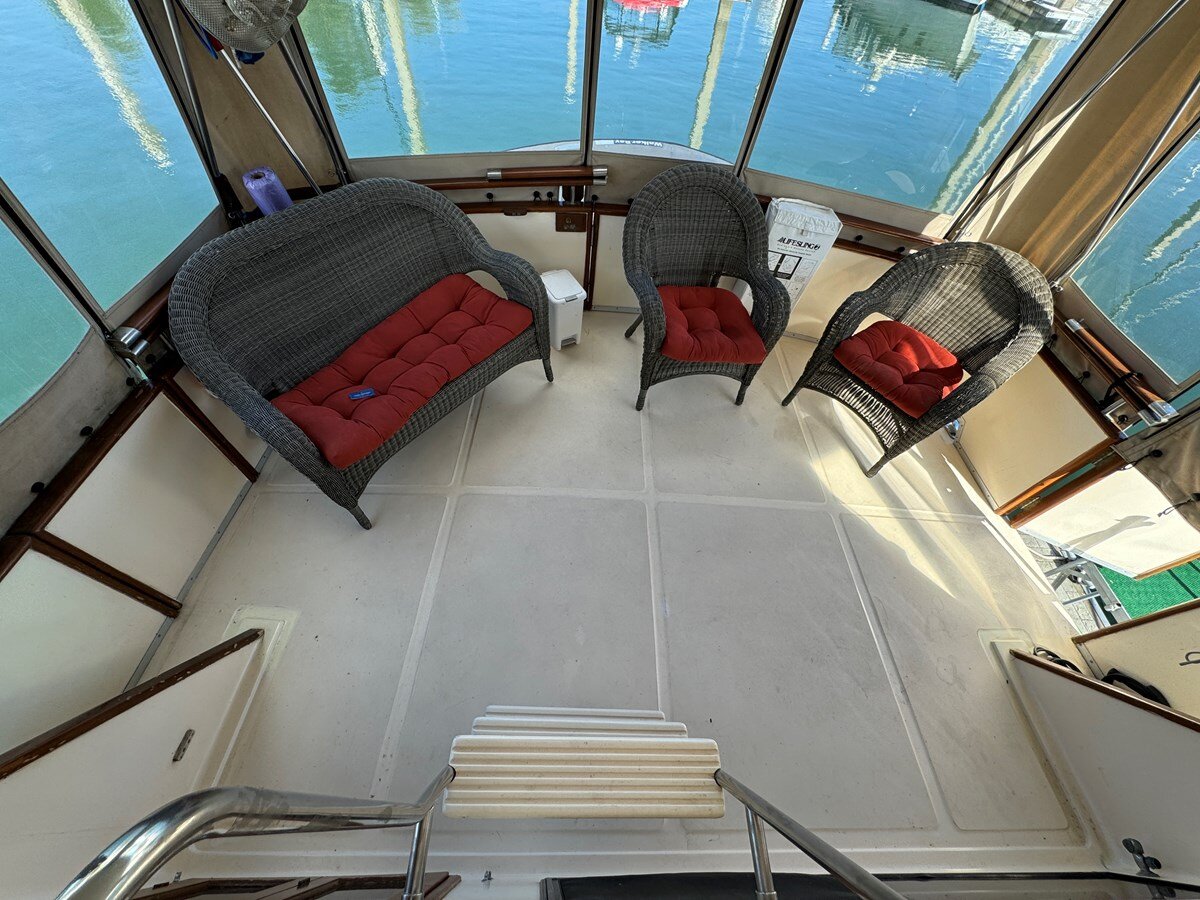 1985-ka-shing-enterprise-ltd-41-ef0949