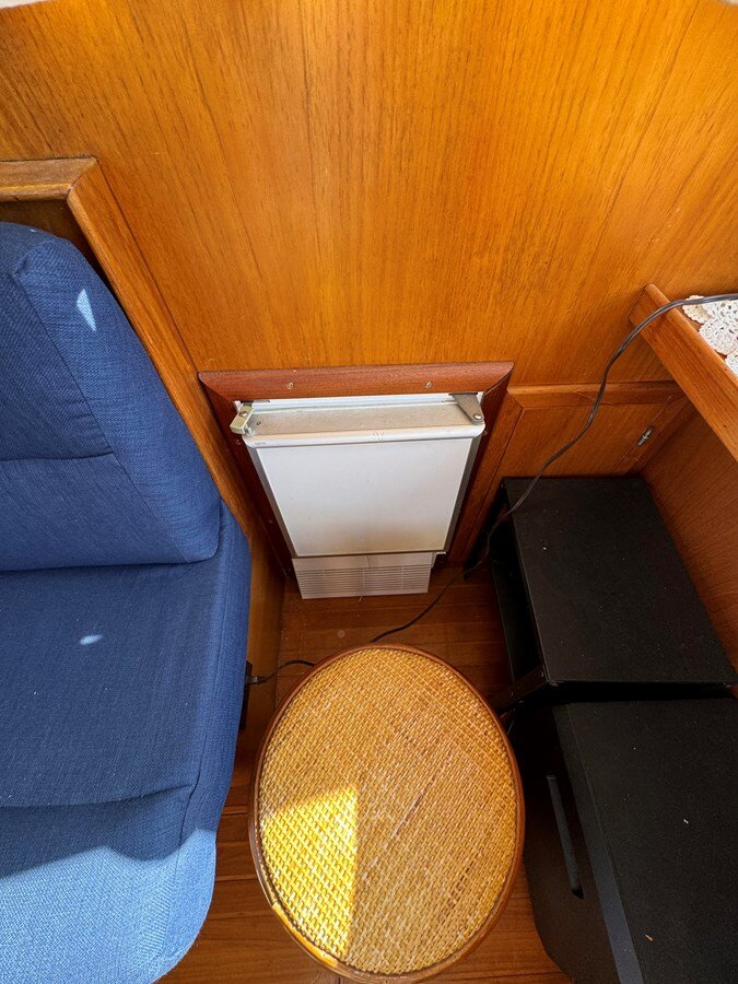 1985-ka-shing-enterprise-ltd-41-ef0949