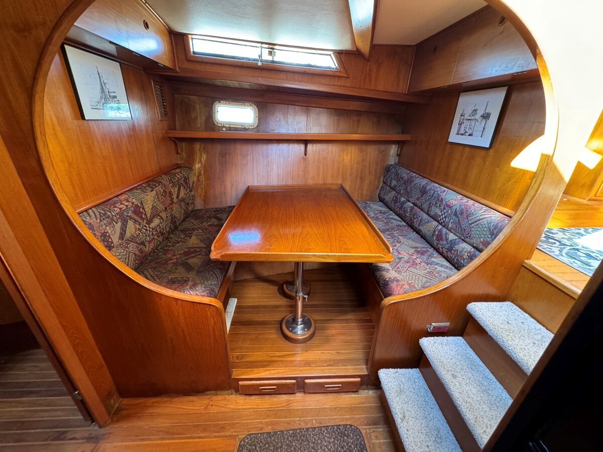 1985-ka-shing-enterprise-ltd-41-ef0949