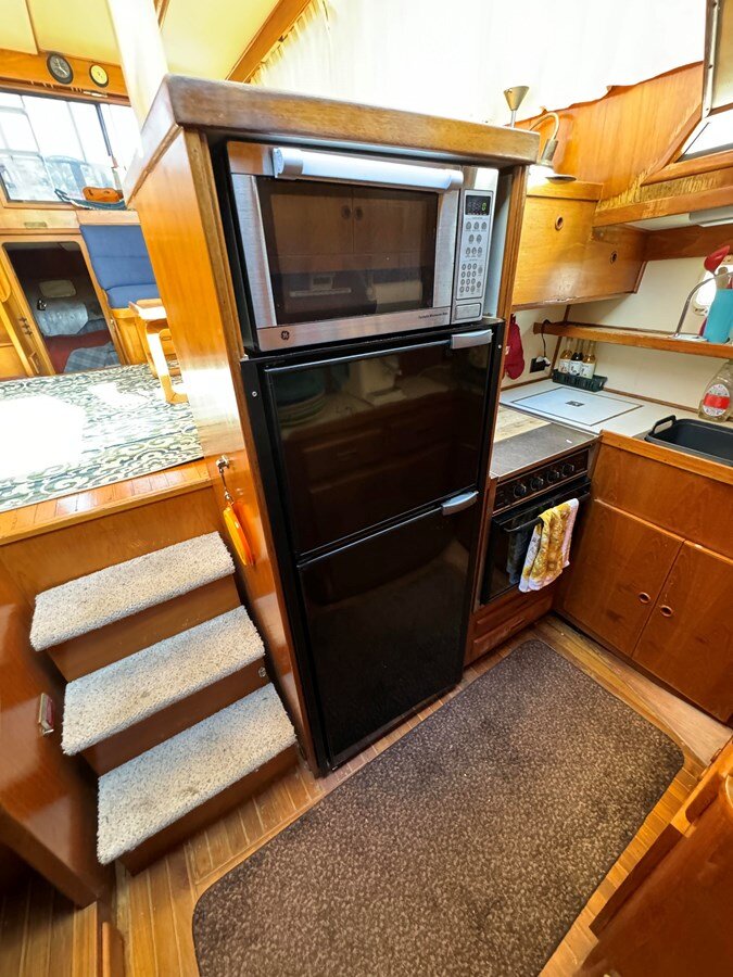 1985-ka-shing-enterprise-ltd-41-ef0949