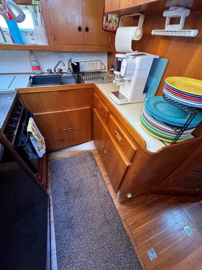 1985-ka-shing-enterprise-ltd-41-ef0949