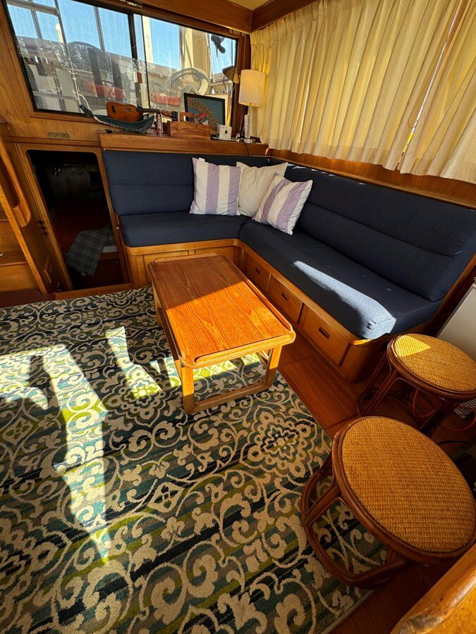 1985-ka-shing-enterprise-ltd-41-ef0949