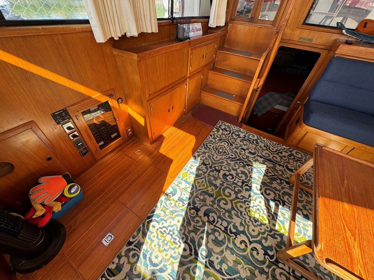 1985-ka-shing-enterprise-ltd-41-ef0949