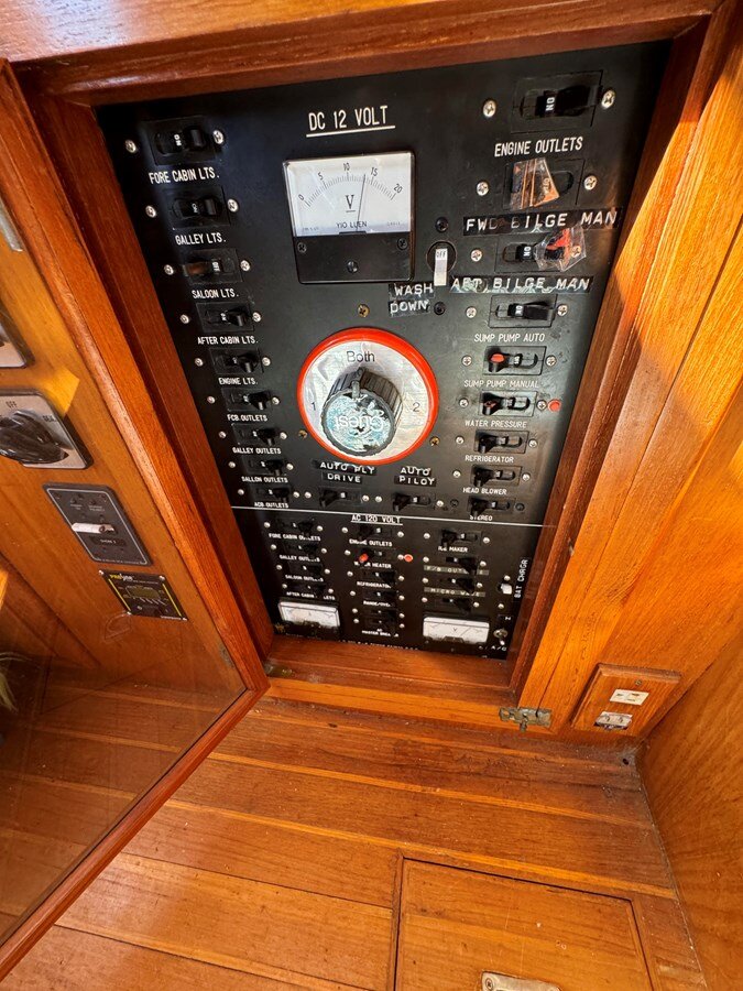 1985-ka-shing-enterprise-ltd-41-ef0949