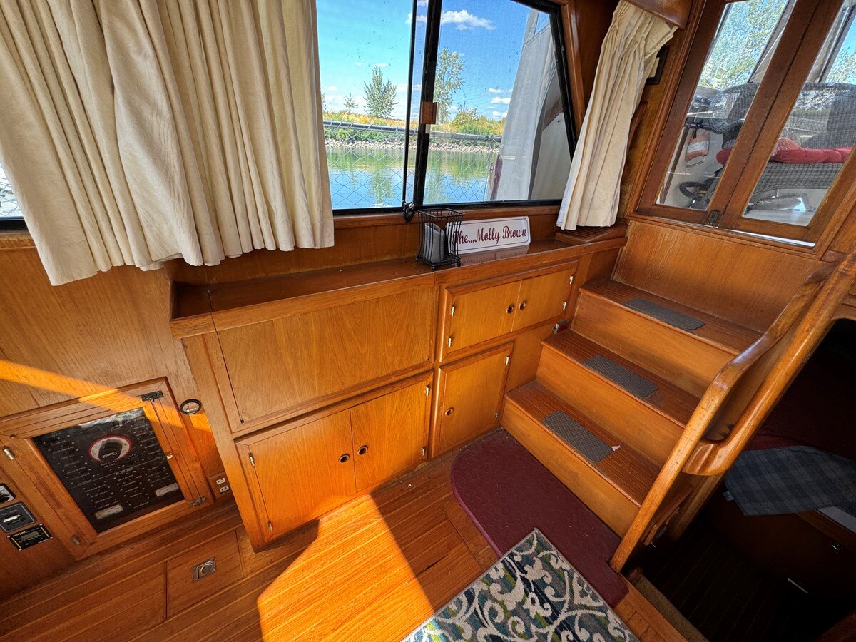 1985-ka-shing-enterprise-ltd-41-ef0949