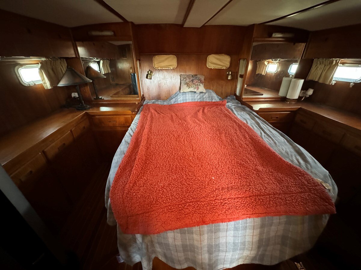 1985-ka-shing-enterprise-ltd-41-ef0949