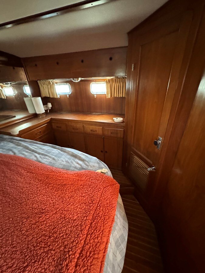 1985-ka-shing-enterprise-ltd-41-ef0949