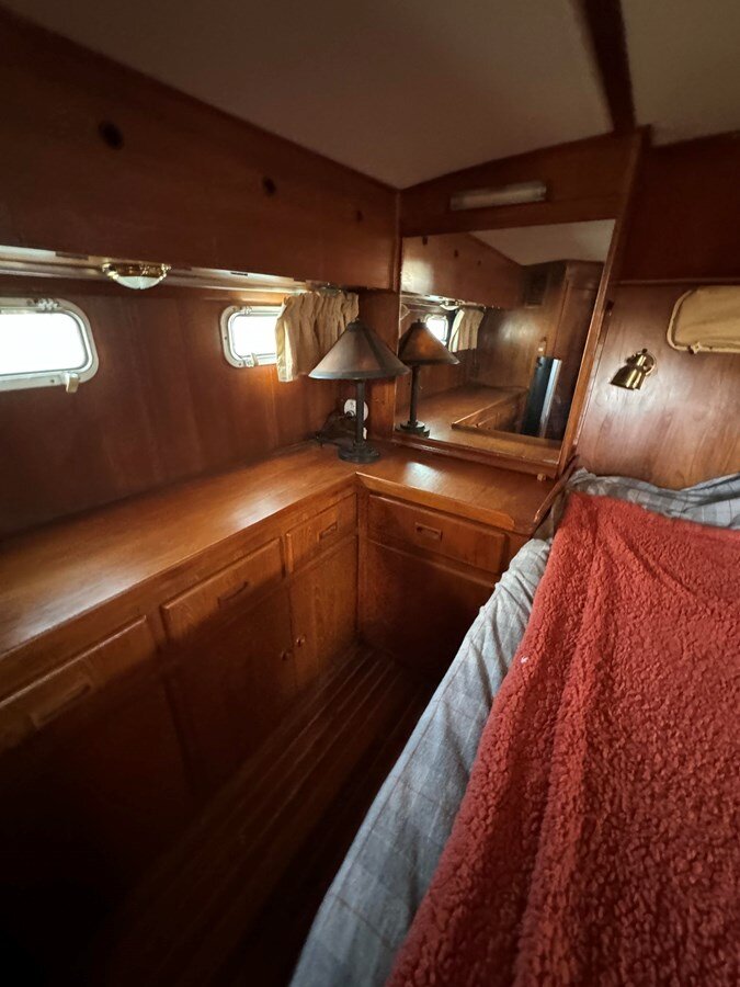 1985-ka-shing-enterprise-ltd-41-ef0949