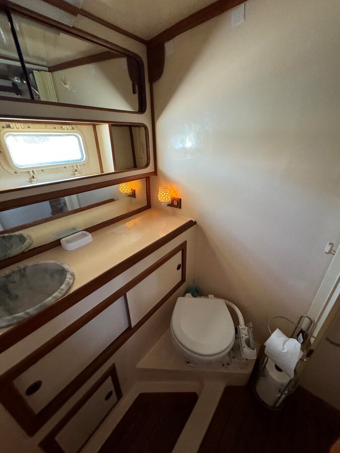 1985-ka-shing-enterprise-ltd-41-ef0949