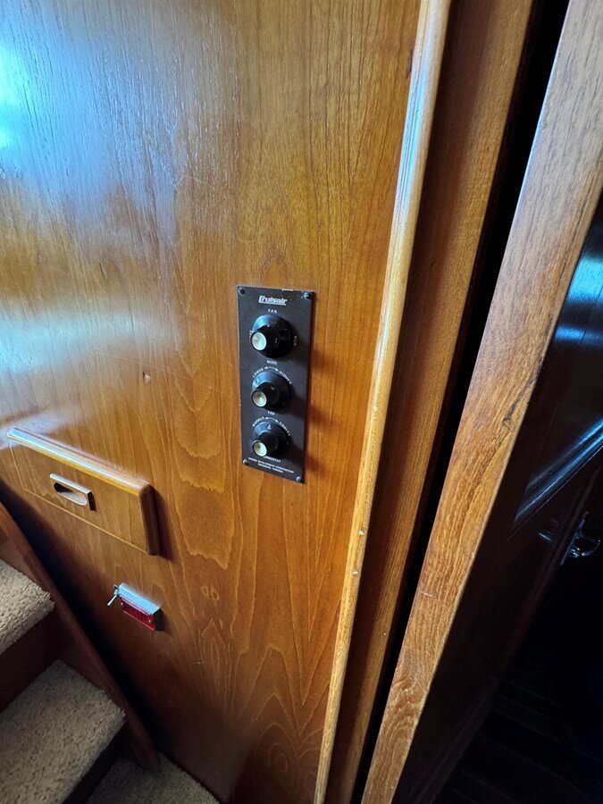 1985-ka-shing-enterprise-ltd-41-ef0949