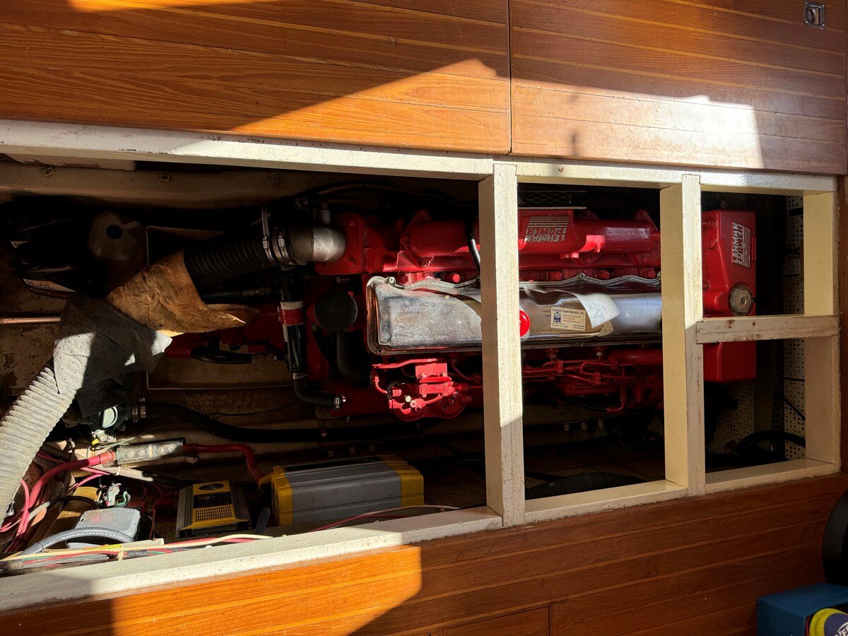 1985-ka-shing-enterprise-ltd-41-ef0949