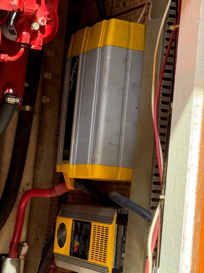 1985-ka-shing-enterprise-ltd-41-ef0949