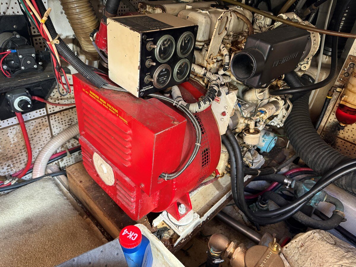 1985-ka-shing-enterprise-ltd-41-ef0949