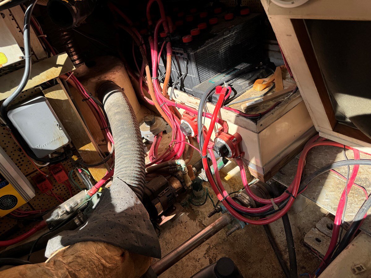 1985-ka-shing-enterprise-ltd-41-ef0949