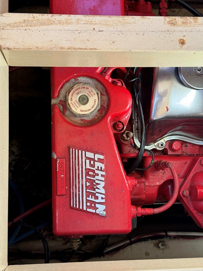 1985-ka-shing-enterprise-ltd-41-ef0949