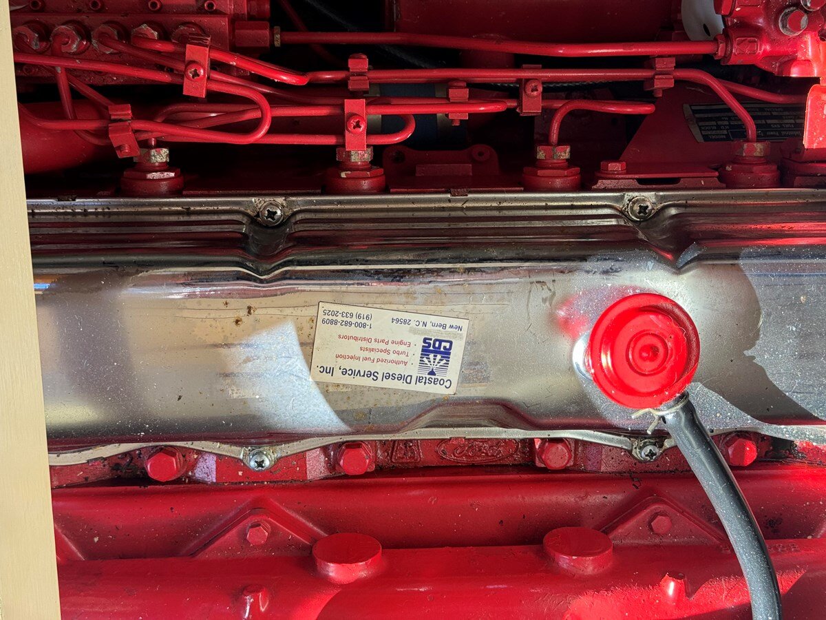 1985-ka-shing-enterprise-ltd-41-ef0949