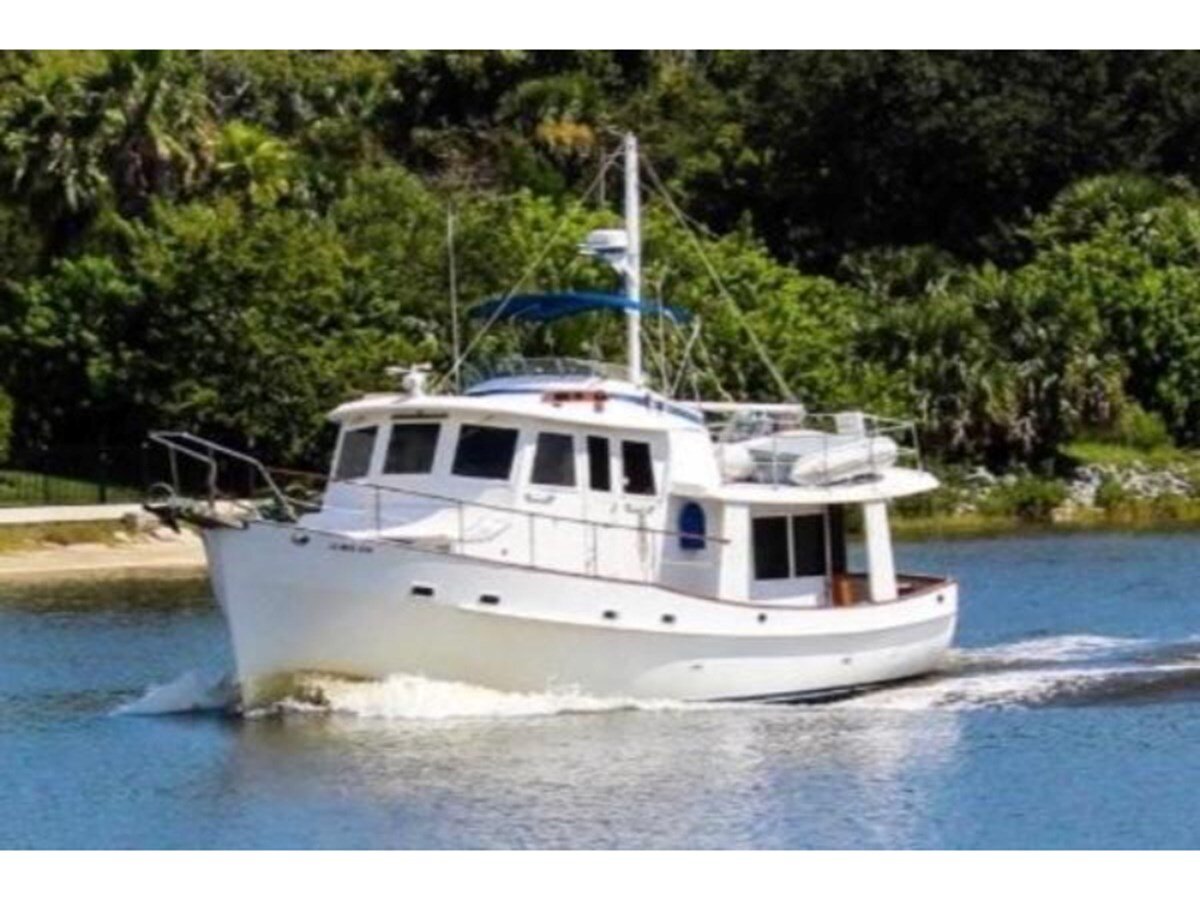 1985-kadey-krogen-42-040284