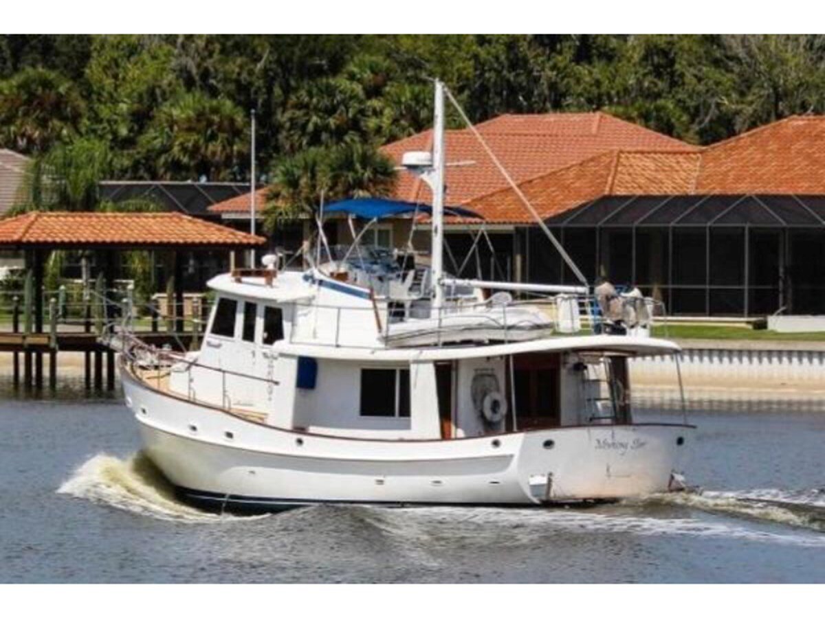 1985-kadey-krogen-42-040284