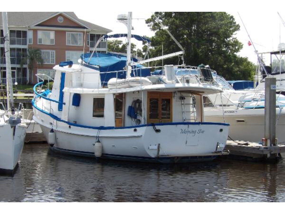 1985-kadey-krogen-42-040284