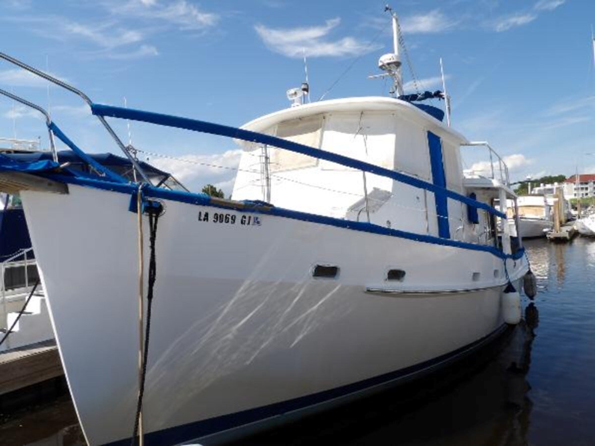 1985-kadey-krogen-42-040284