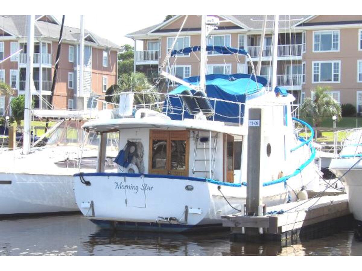 1985-kadey-krogen-42-040284