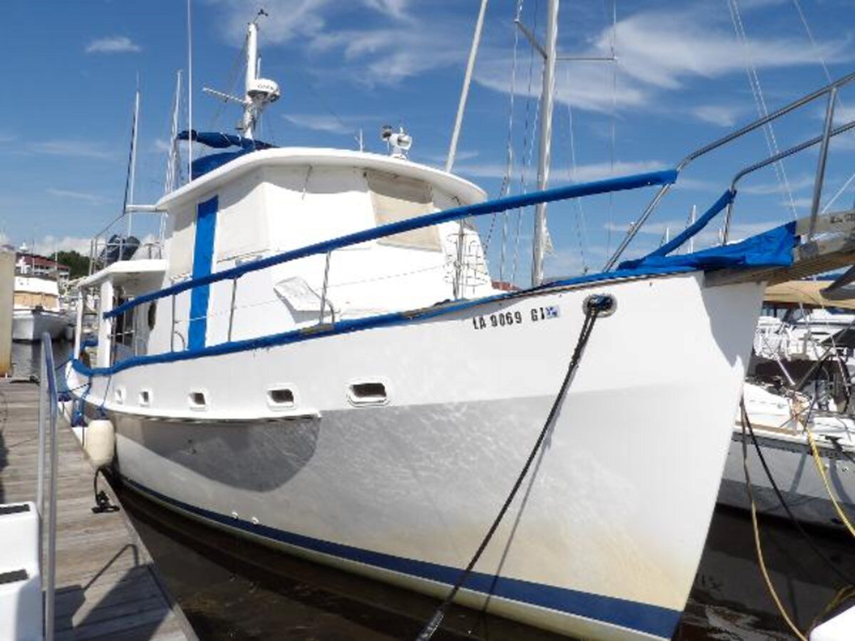 1985-kadey-krogen-42-040284