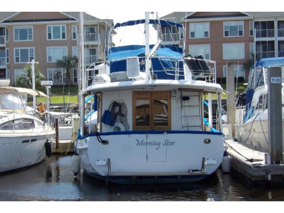 1985-kadey-krogen-42-040284