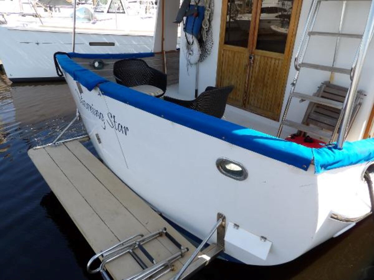 1985-kadey-krogen-42-040284