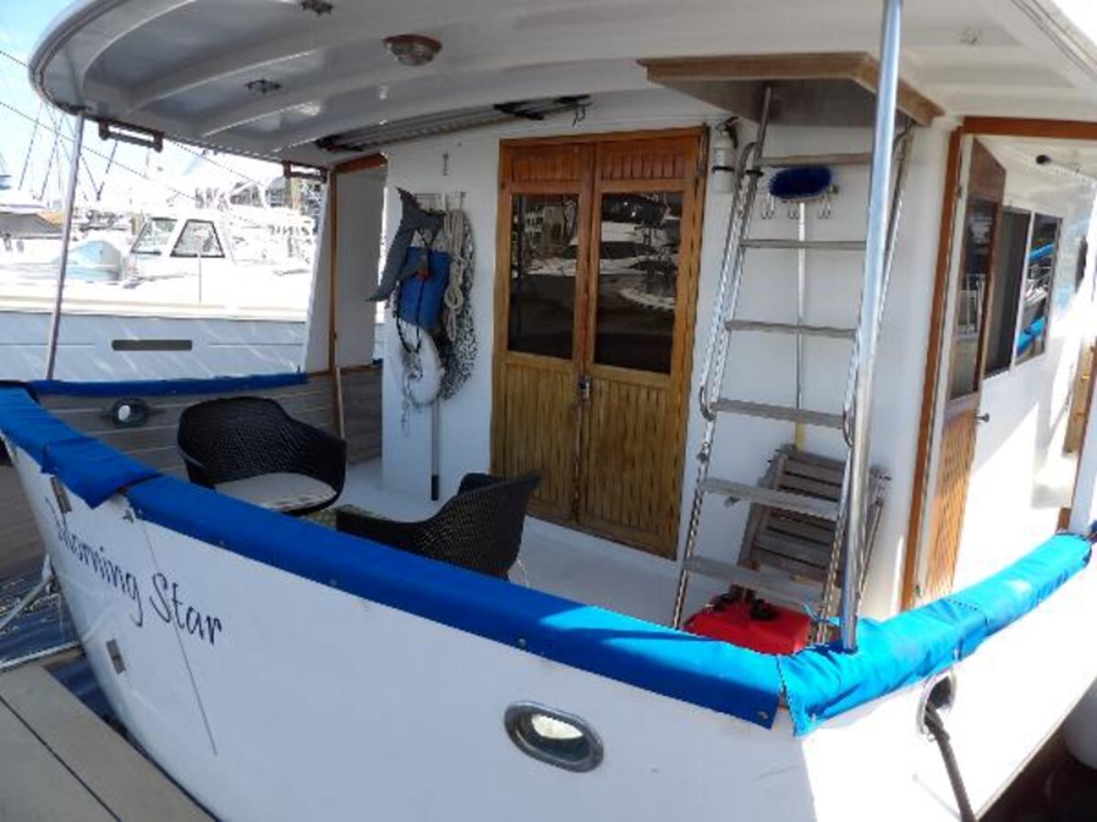 1985-kadey-krogen-42-040284