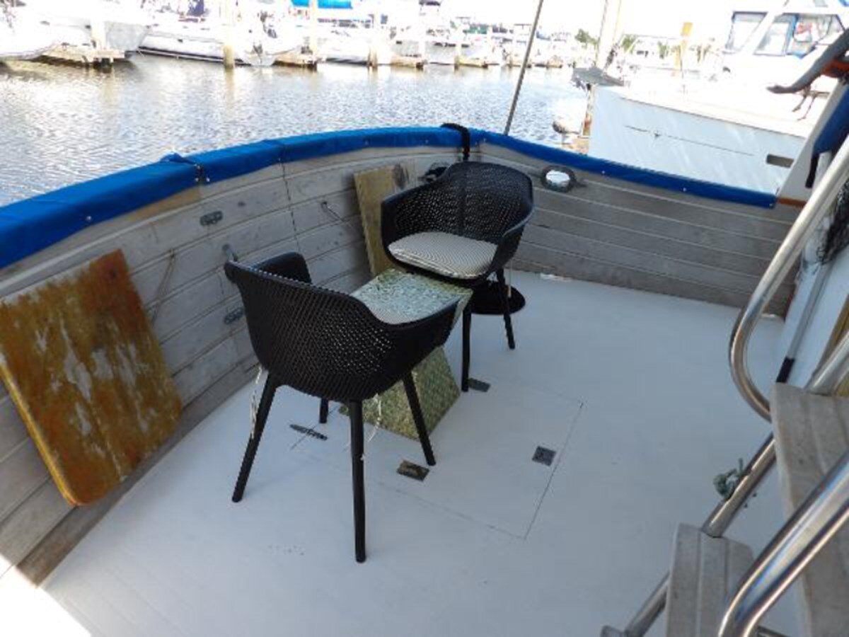 1985-kadey-krogen-42-040284