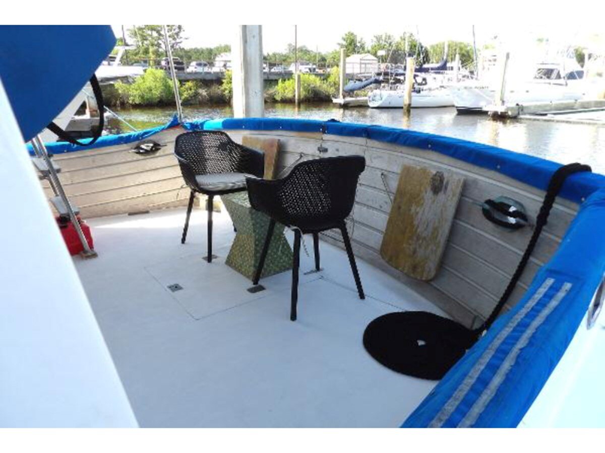 1985-kadey-krogen-42-040284