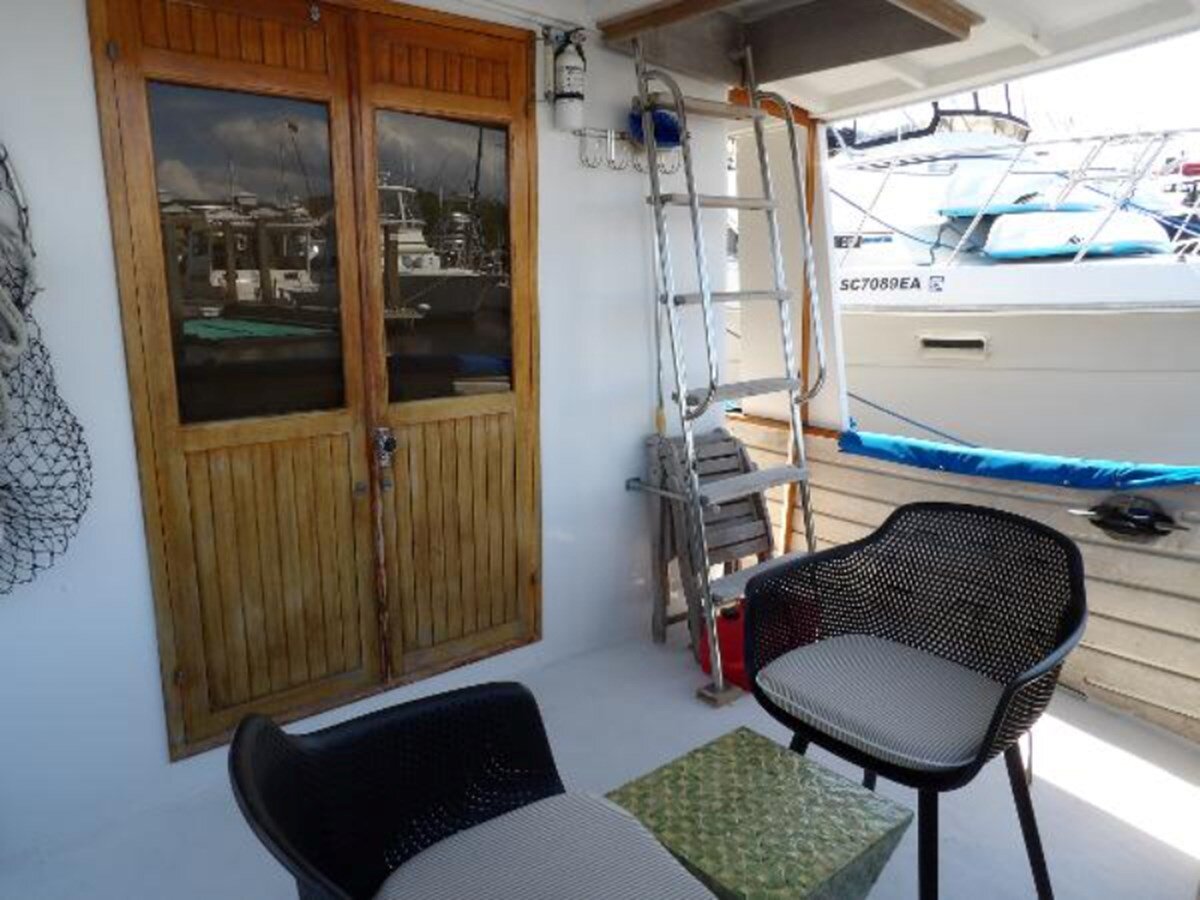 1985-kadey-krogen-42-040284