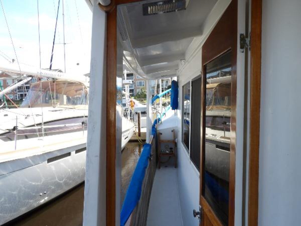 1985-kadey-krogen-42-040284