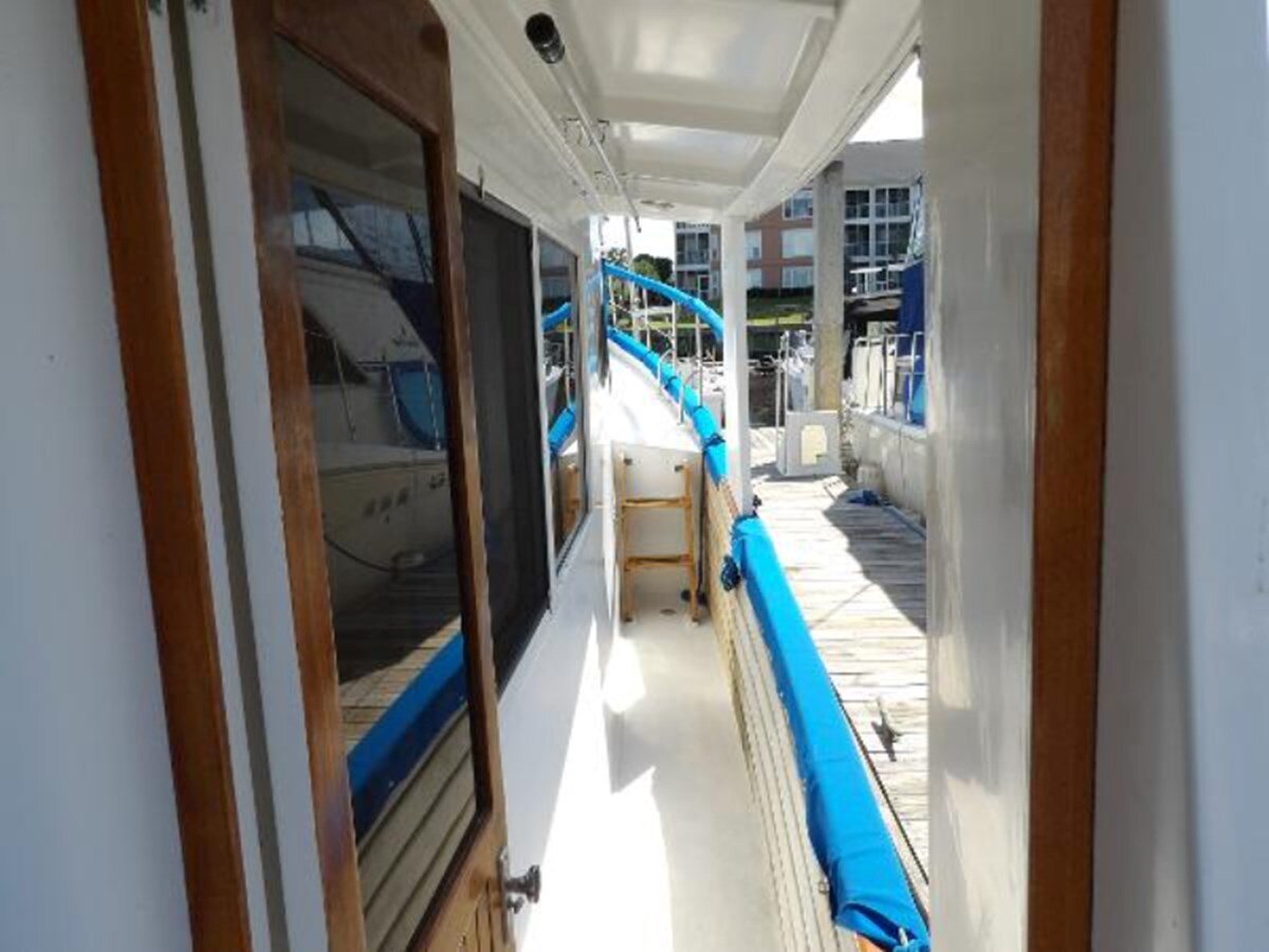 1985-kadey-krogen-42-040284