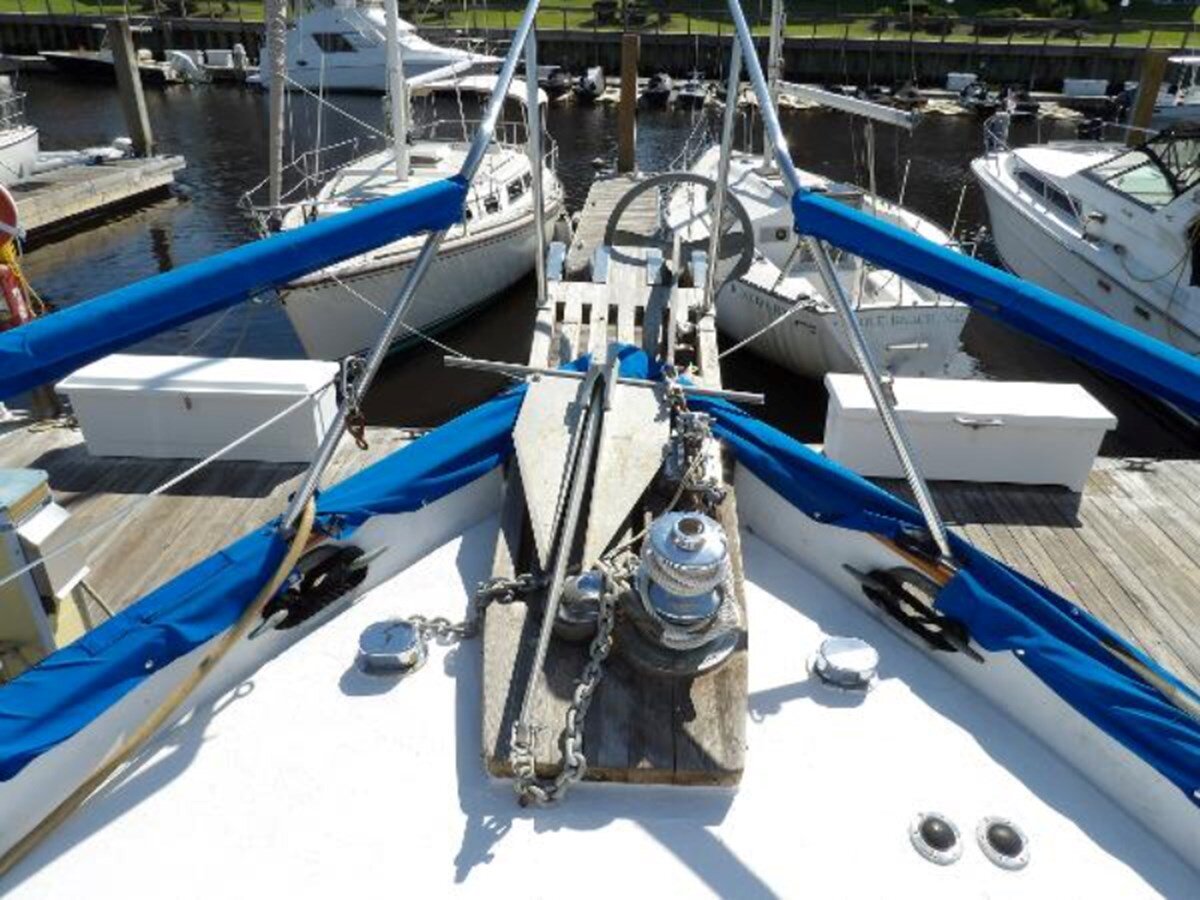 1985-kadey-krogen-42-040284