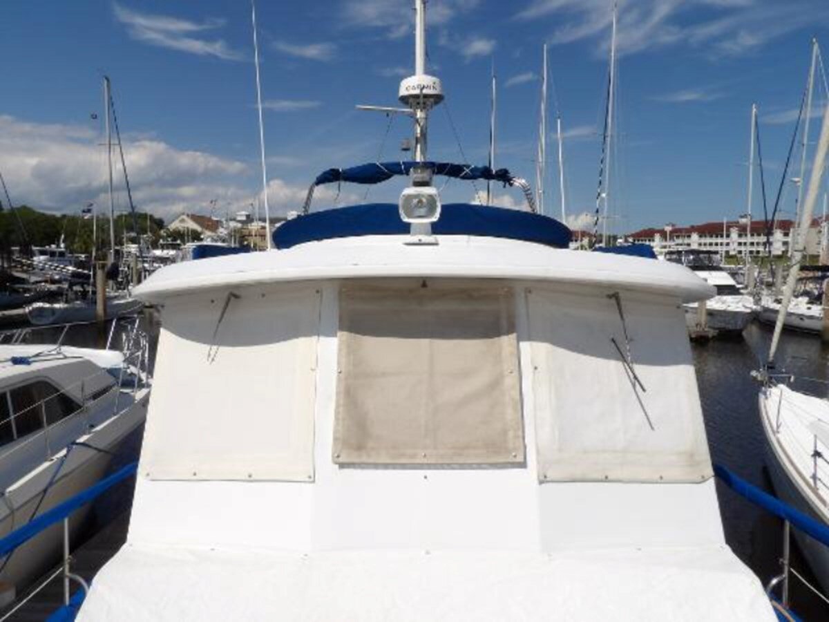 1985-kadey-krogen-42-040284