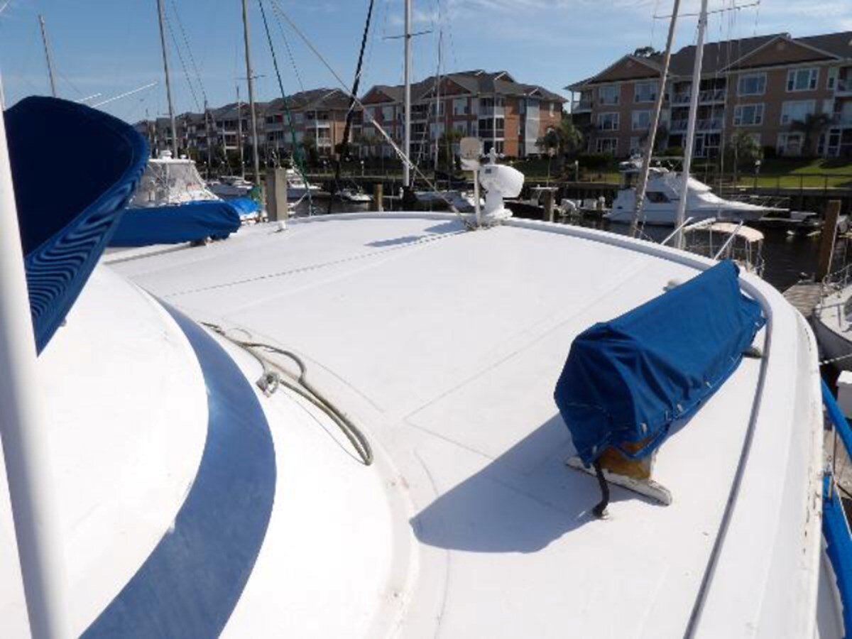 1985-kadey-krogen-42-040284