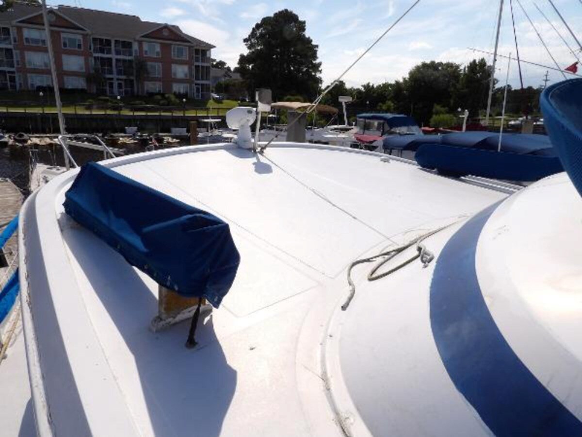 1985-kadey-krogen-42-040284