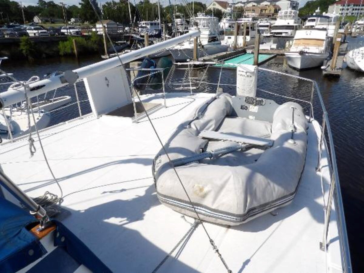 1985-kadey-krogen-42-040284