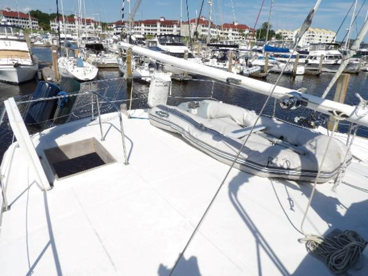 1985-kadey-krogen-42-040284