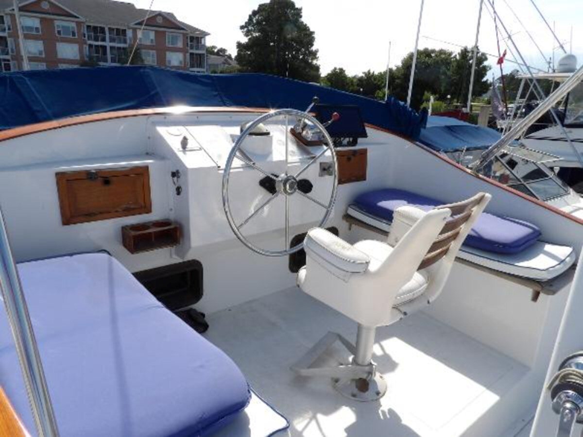 1985-kadey-krogen-42-040284