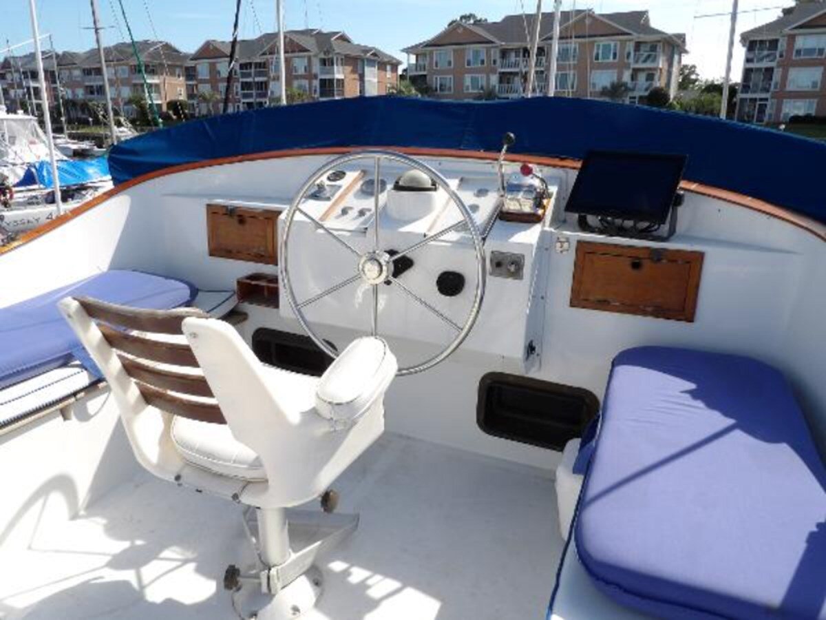 1985-kadey-krogen-42-040284