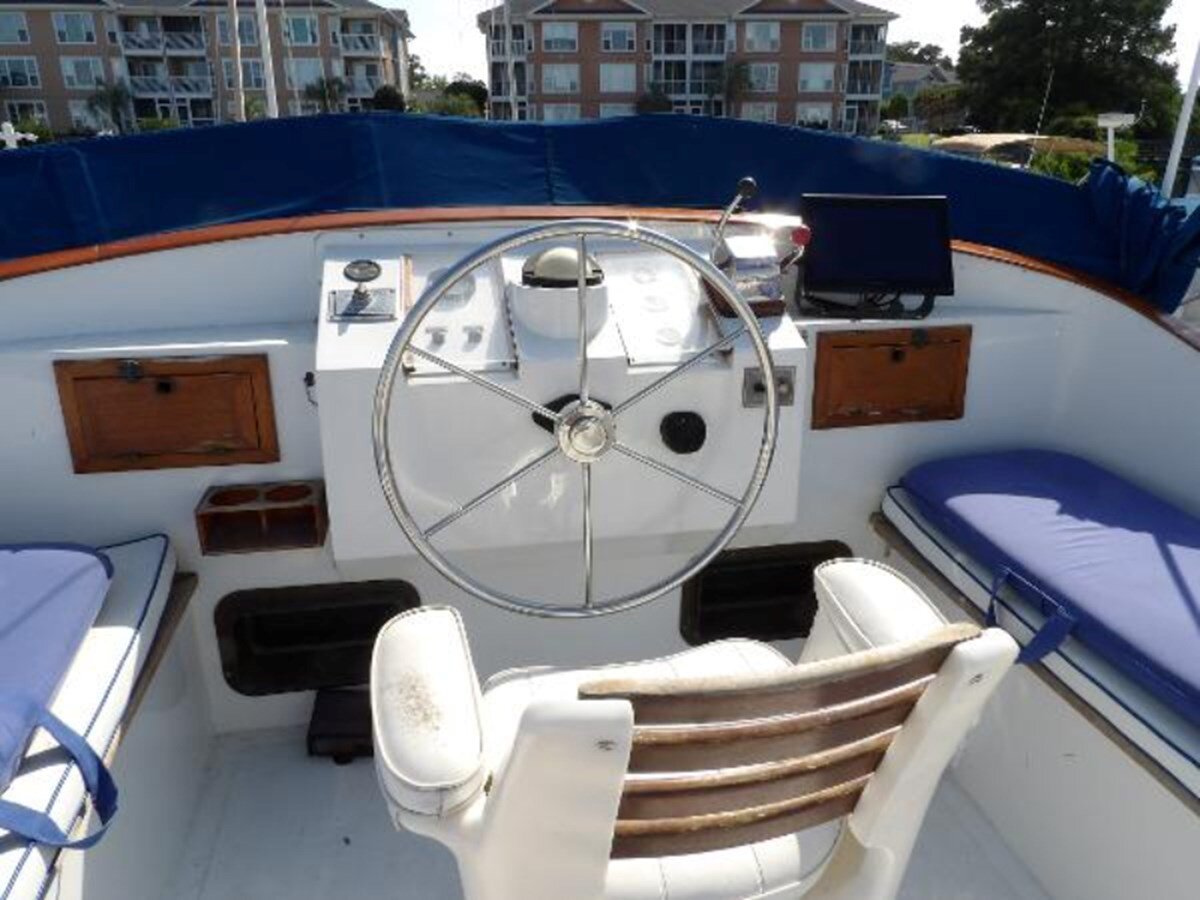 1985-kadey-krogen-42-040284