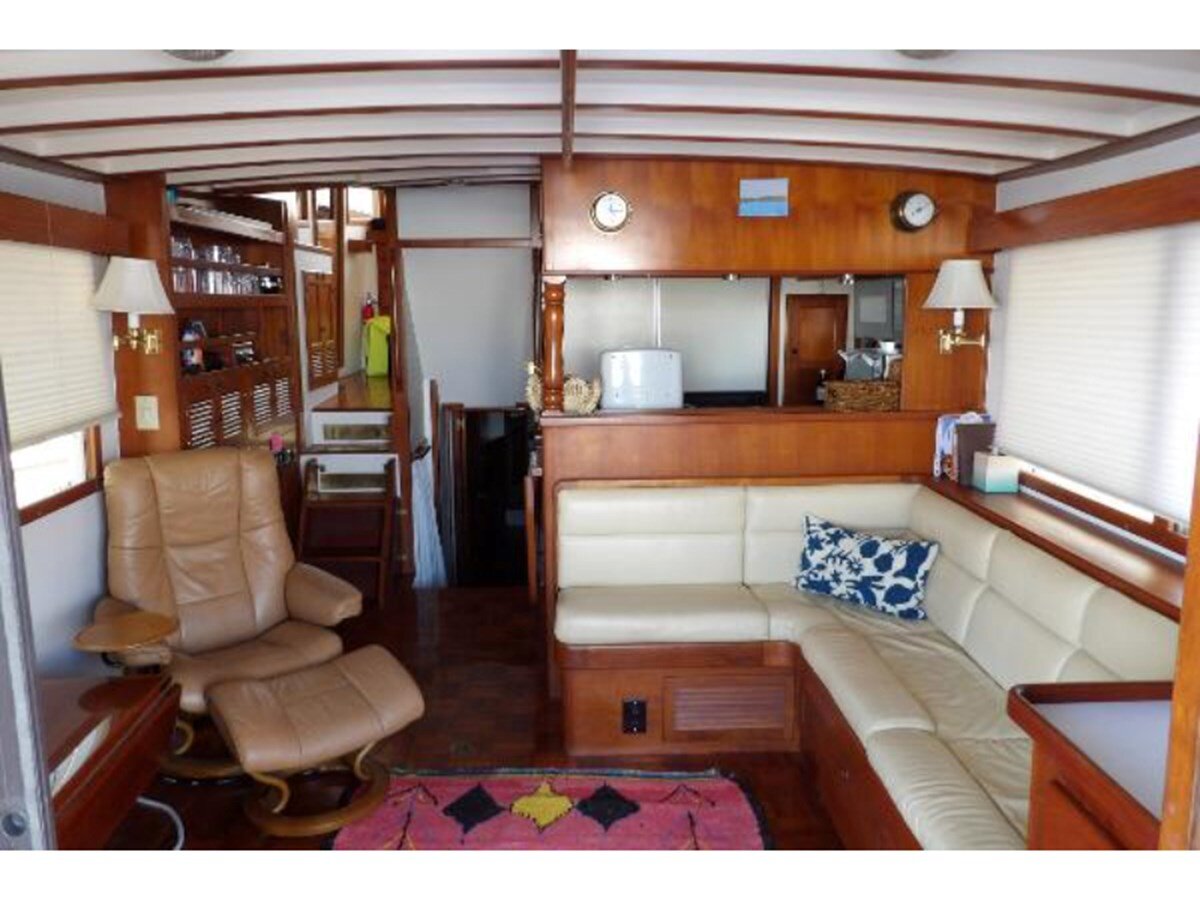 1985-kadey-krogen-42-040284