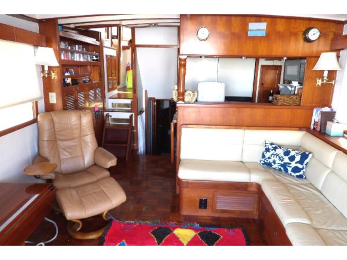 1985-kadey-krogen-42-040284